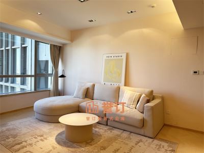 {DapperRow, Id = '1', Name = '北京御金台国际公寓', Remark = '默认站点', Directory = 'cn', Domain = 'https://www.fortuneheights.cn', TemplateDirectory = 'CompanyDefault', IsDefault = '1', Compression = '0', Logo = '/upload/images/2026/04/21/439082633.png', HttpcacheSolutionId = '0', Tel = '010-6226 6988', Add = '北京市朝阳区东三环中路七号院六号楼御金台国际公寓', Code = '100025', Icp = '京ICP备2020043848号', Gab = '', Ewm = '', Email = 'gongyufuwu@126.com', B_title = '', B_con = '', Footer = '<p>Copyright © 2026 北京御金台国际公寓&nbsp; &nbsp;All rights reserved. &nbsp;<a href="https://beian.miit.gov.cn" target="_blank">京ICP备2020043848号</a>&nbsp;<a href="/wzdt/" target="_blank">网站地图</a></p>', Mtel = '010-6226 6988', Jwd = '116.464762,39.923219', Miyue = 'KKLVWZUYJLGLDGTK'}.财富中心御金台