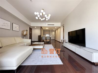 {DapperRow, Id = '1', Name = '北京御金台国际公寓', Remark = '默认站点', Directory = 'cn', Domain = 'https://www.fortuneheights.cn', TemplateDirectory = 'CompanyDefault', IsDefault = '1', Compression = '0', Logo = '/upload/images/2026/04/21/439082633.png', HttpcacheSolutionId = '0', Tel = '010-6226 6988', Add = '北京市朝阳区东三环中路七号院六号楼御金台国际公寓', Code = '100025', Icp = '京ICP备2020043848号', Gab = '', Ewm = '', Email = 'gongyufuwu@126.com', B_title = '', B_con = '', Footer = '<p>Copyright © 2026 北京御金台国际公寓&nbsp; &nbsp;All rights reserved. &nbsp;<a href="https://beian.miit.gov.cn" target="_blank">京ICP备2020043848号</a>&nbsp;<a href="/wzdt/" target="_blank">网站地图</a></p>', Mtel = '010-6226 6988', Jwd = '116.464762,39.923219', Miyue = 'KKLVWZUYJLGLDGTK'}.财富中心公寓